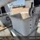 2008-international-workstar-7400-image-29