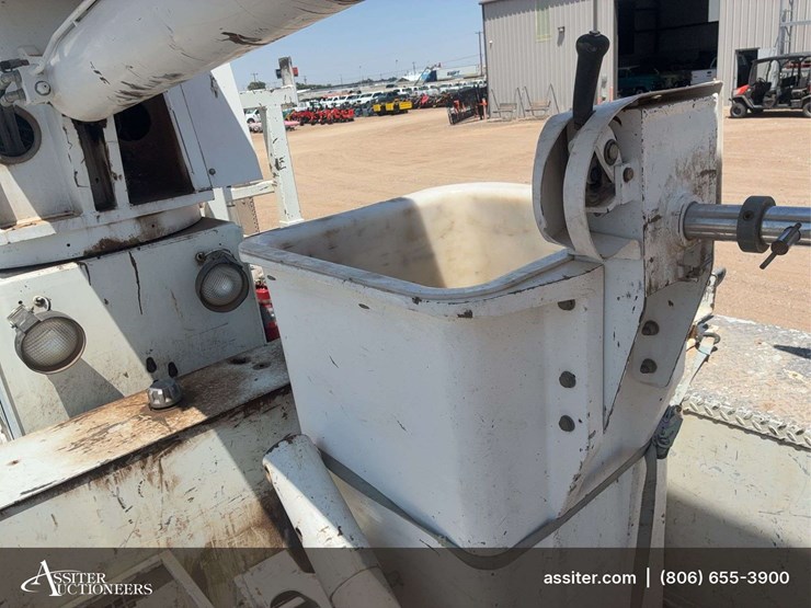 2008-international-workstar-7400-image-29