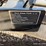 future-ft-dhc-skid-steer-forks-image-5