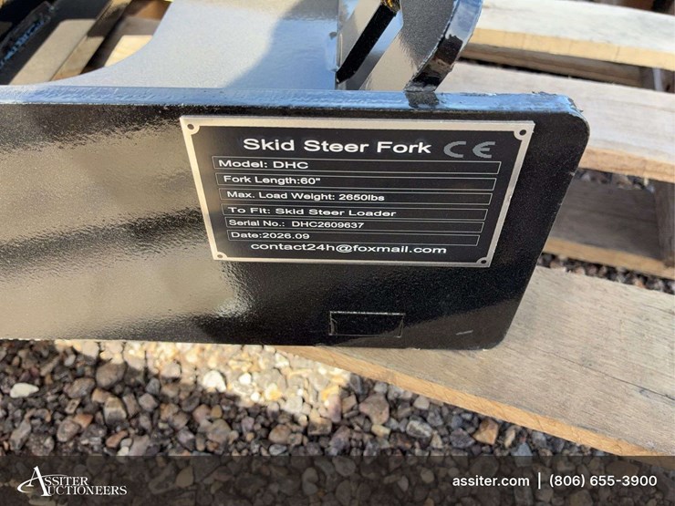 future-ft-dhc-skid-steer-forks-image-5