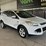2015-ford-escape-suv-image-2