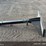 future-ft-stb47-skid-steer-telescopic-boom-image-3