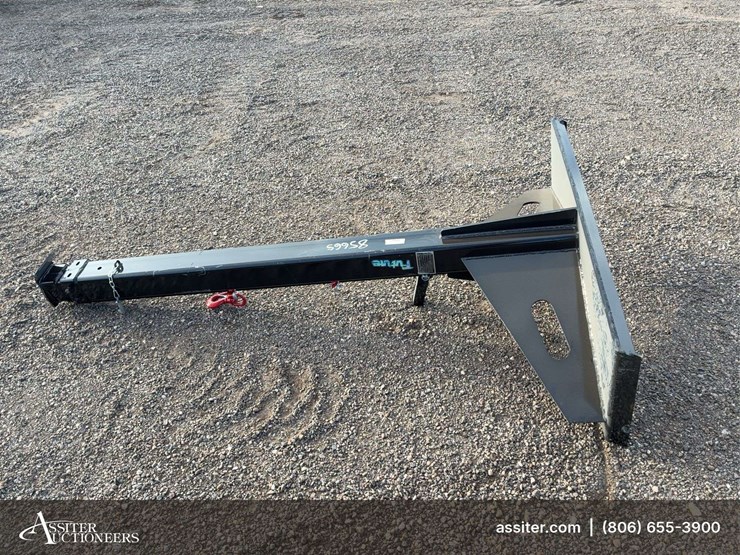 future-ft-stb47-skid-steer-telescopic-boom-image-3