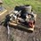 #63-•-water-pump-&-hoses-image-1