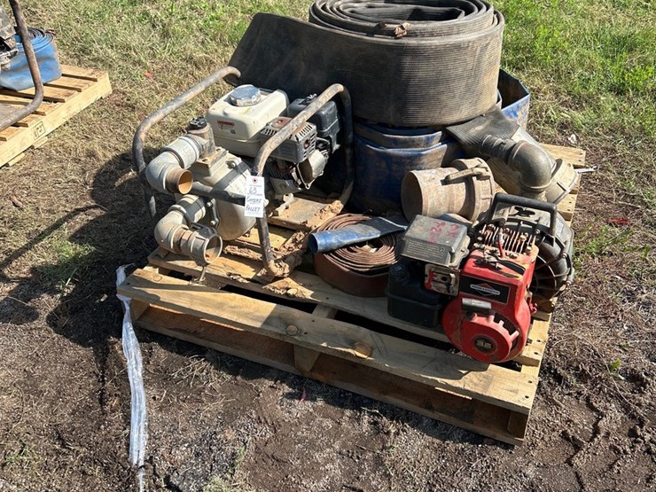 #63-•-water-pump-&-hoses-image-1