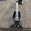 future-ft-tb47-forklift-telescopic-boom-image-2