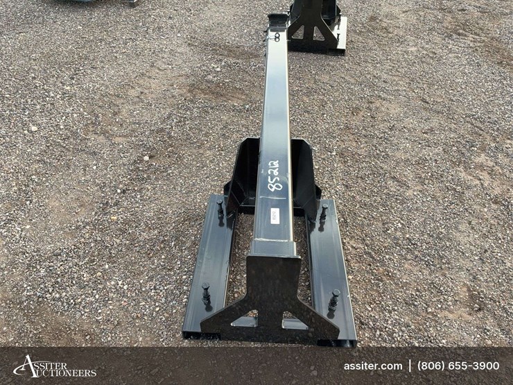 future-ft-tb47-forklift-telescopic-boom-image-2