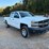 #4113-•-2018-chevrolet-1500-truck-image-7