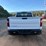 #4110-•-2022-chevrolet-1500-truck-image-4