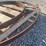 (4)-steel-wagon-wheel-rings-image-2