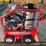 magnum-4000-series-gold-pressure-washer-w/wand-image-9