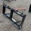 2026-giyi-hay-spear-for-skid-steer-image-2