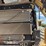 2012-caterpillar-950k-image-25