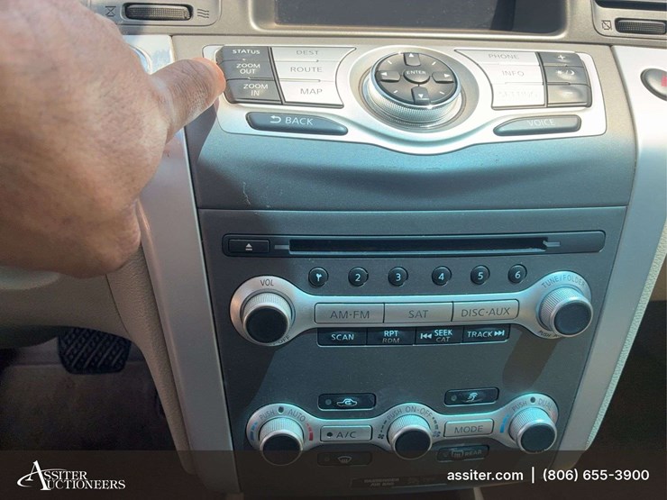 2014-nissan-murano-image-16