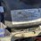 2014-yamaha-grizzly-450-image-15