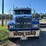 #87-•-2006-mack-chn613-truck-image-8