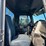 #85-•-2000-mack-ch613-truck-image-20