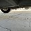 2019-chevrolet-equinox-ls-suv-image-25