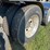 #87-•-2006-mack-chn613-truck-image-14