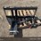 future-ft-tp45-skid-steer-puller-image-1