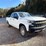#4109-•-2022-chevrolet-1500-truck-image-7