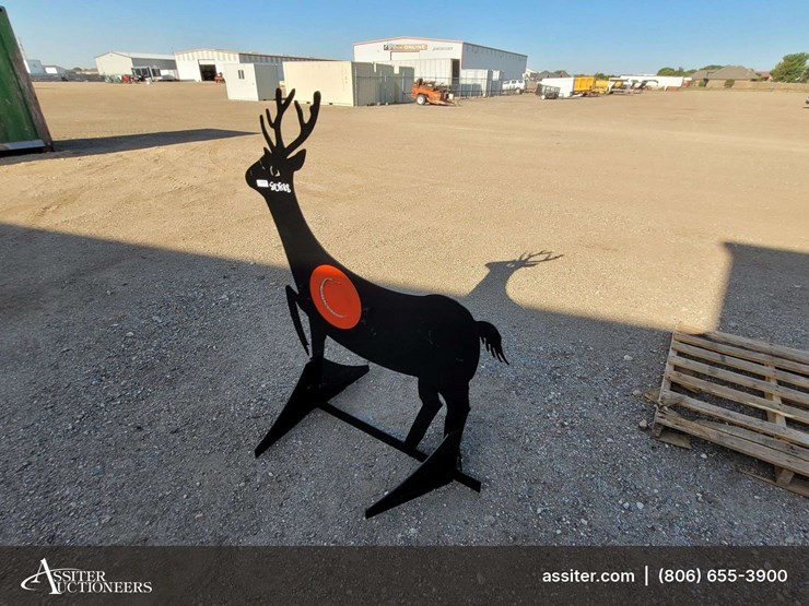 zjz-shooting-target-image-5