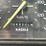 #74-•-1997-ford-f800-truck-image-19