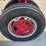 farmall-super-mta-image-16
