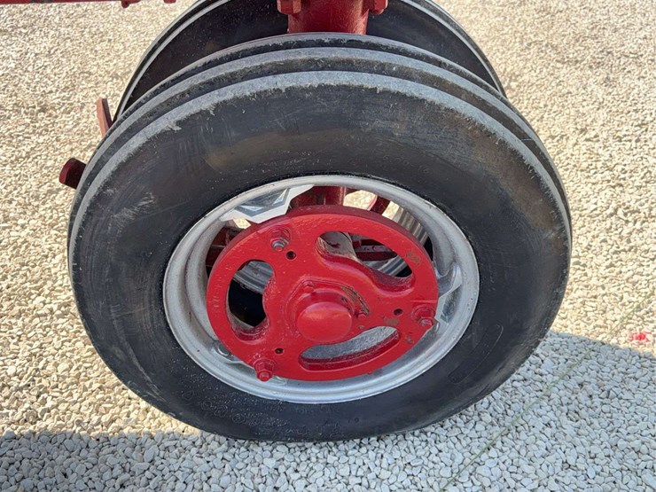 farmall-super-mta-image-16