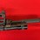 e.a.-model-j-15-ar-15-.223-semiauto-rifle-image-12