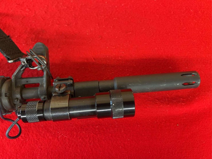 e.a.-model-j-15-ar-15-.223-semiauto-rifle-image-12