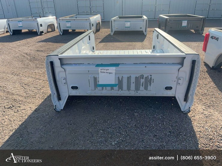 2017-ford-truck-bed-image-2