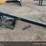 future-ft-tb47-forklift-telescopic-boom-image-1