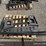 future-ft-dhc-skid-steer-forks-image-3