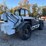 #4102-•-caterpillar-th103-telehandler-image-5