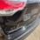 2015-toyota-highlander-xle-image-10
