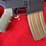 anderson-am-15-5.56-semiauto-rifle-image-9