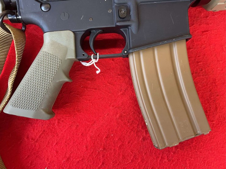 anderson-am-15-5.56-semiauto-rifle-image-9