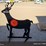 zjz-shooting-target-image-1