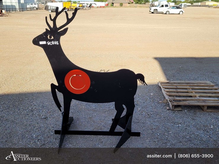 zjz-shooting-target-image-1