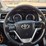2015-toyota-highlander-xle-image-21