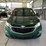 2019-chevrolet-equinox-ls-suv-image-3