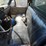 #91-•-1995-ford-f800-truck-image-12