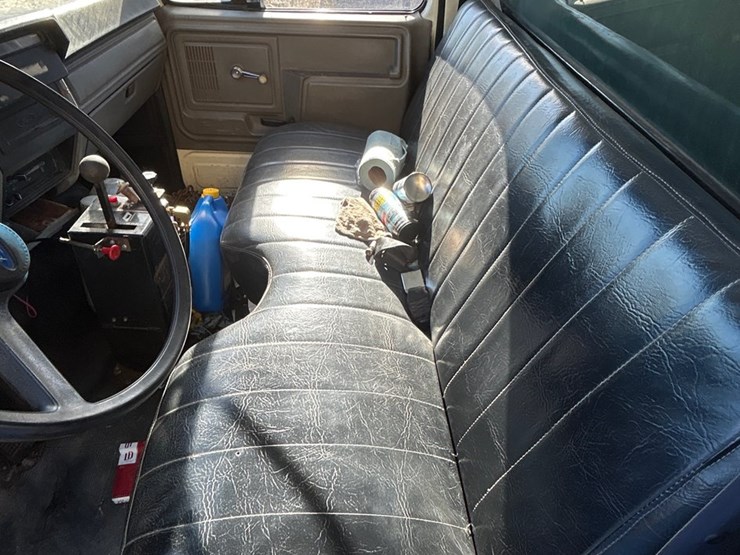 #91-•-1995-ford-f800-truck-image-12