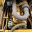 #45-•-blaw-knox-asphalt-paver-image-16