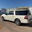 2008-ford-expedition-limited-image-4
