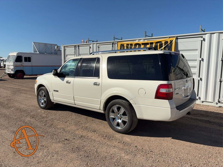 2008-ford-expedition-limited-image-4