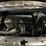 2015-buick-verano-sdn-image-8