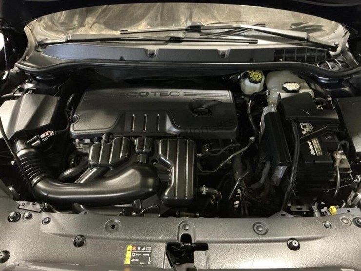 2015-buick-verano-sdn-image-8
