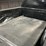 2017-ford-f-150-p/u-image-9